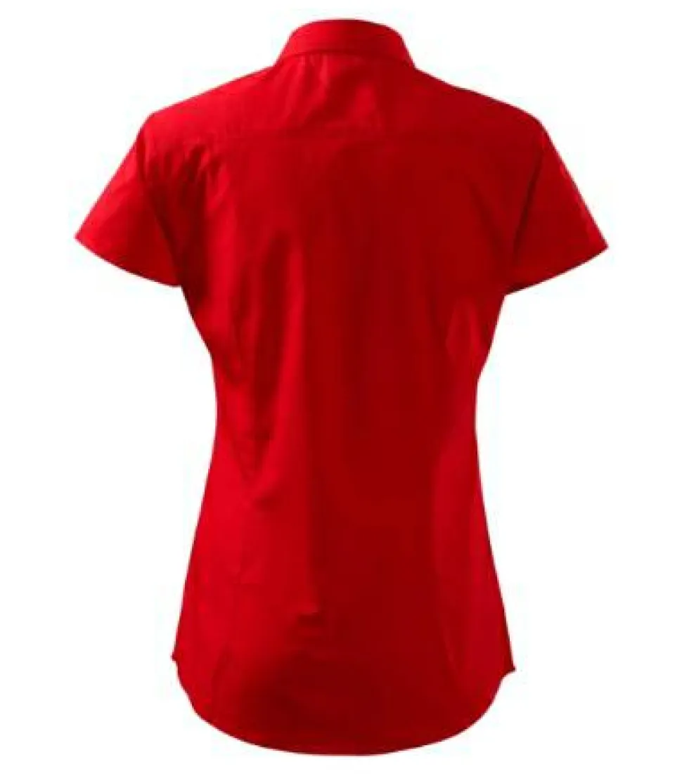 Malfini 214 - chemise Chic pour femme