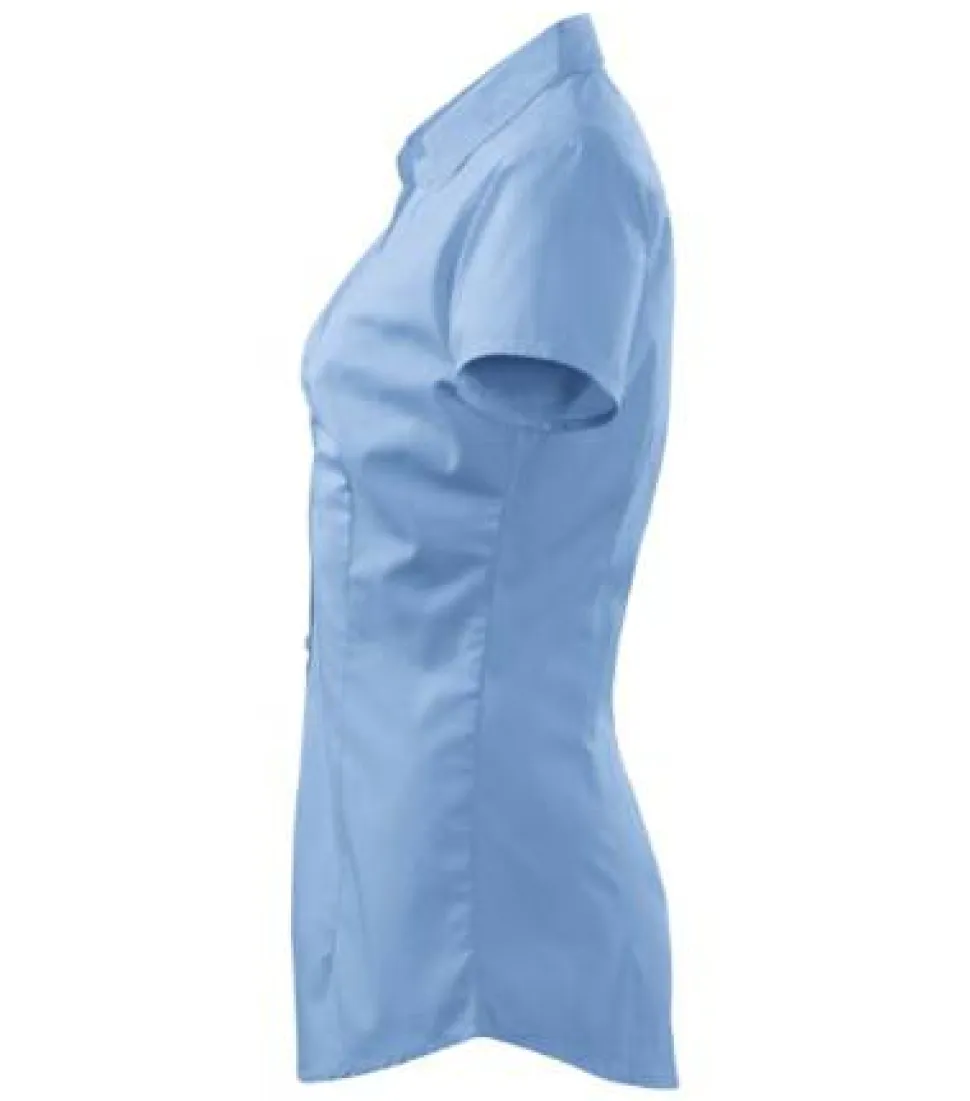 Malfini 214 - chemise Chic pour femme