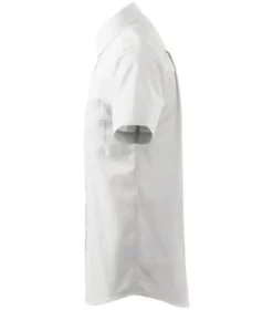 Malfini 207 - chemise Chic pour homme
