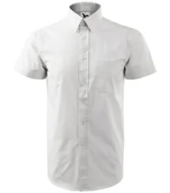 Malfini 207 - chemise Chic pour homme