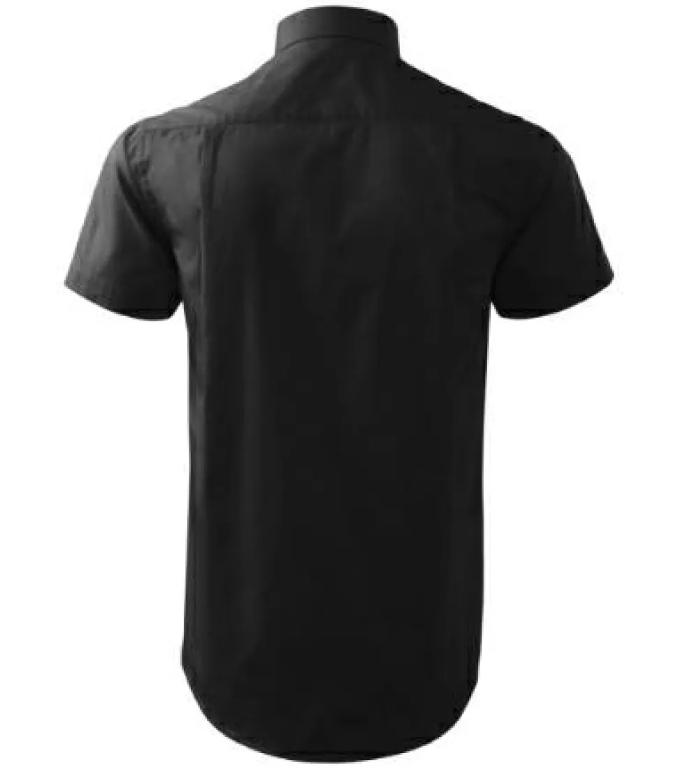 Malfini 207 - chemise Chic pour homme