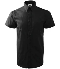 Malfini 207 - chemise Chic pour homme