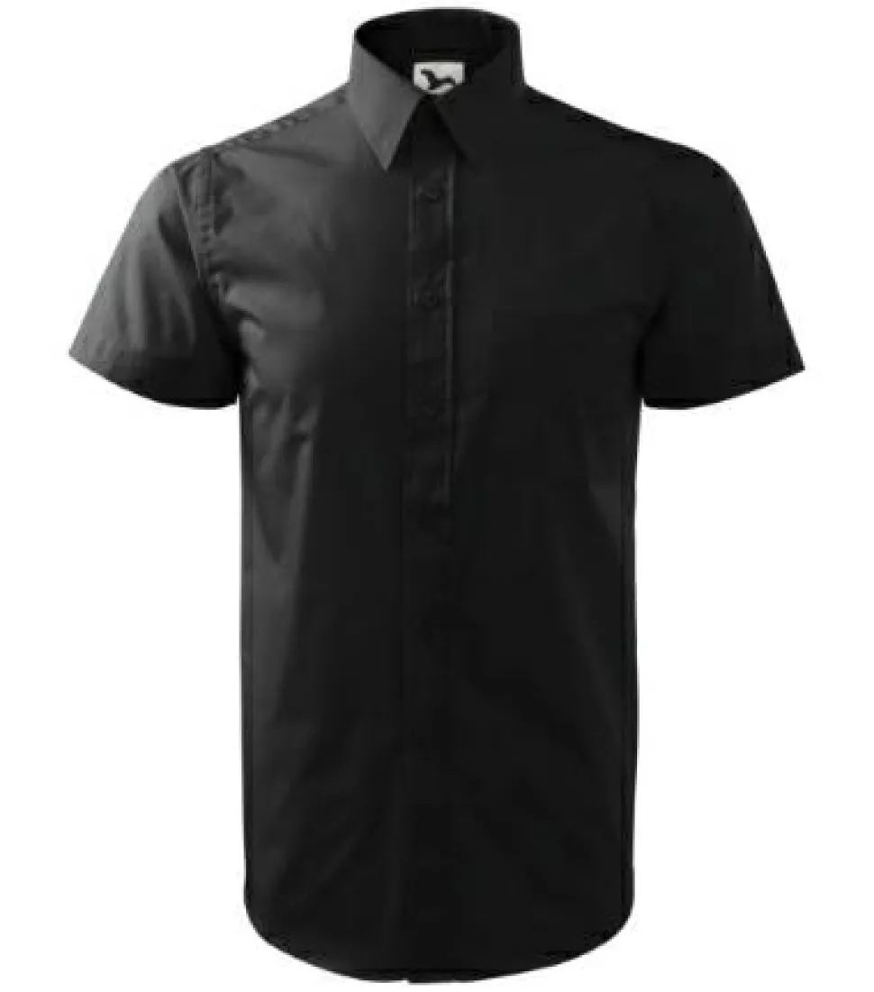Malfini 207 - chemise Chic pour homme