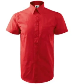 Malfini 207 - chemise Chic pour homme