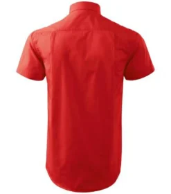 Malfini 207 - chemise Chic pour homme