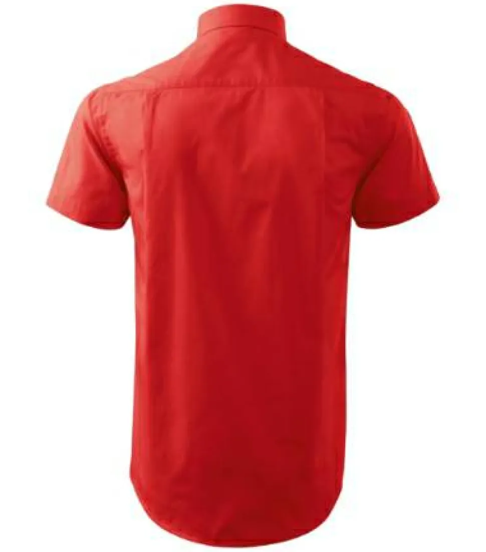 Malfini 207 - chemise Chic pour homme