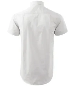 Malfini 207 - chemise Chic pour homme