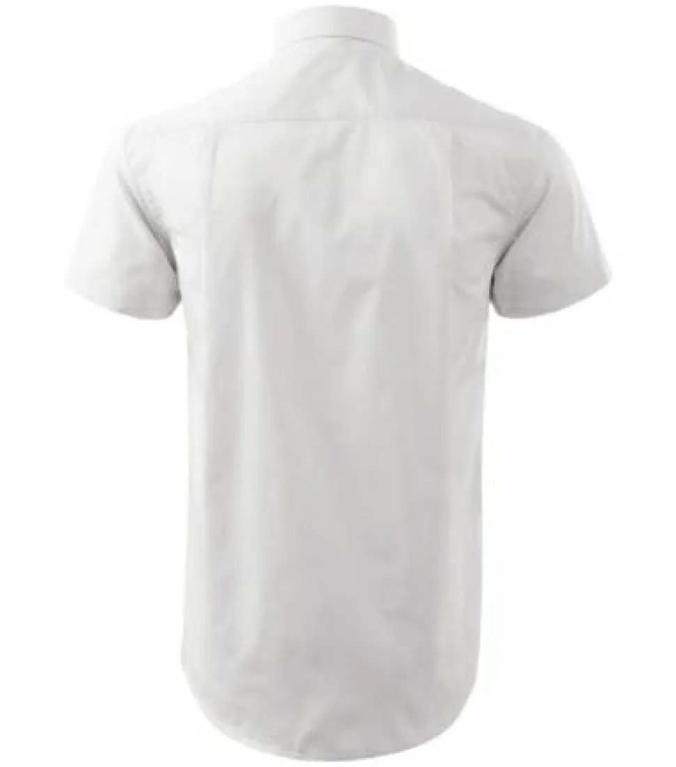 Malfini 207 - chemise Chic pour homme