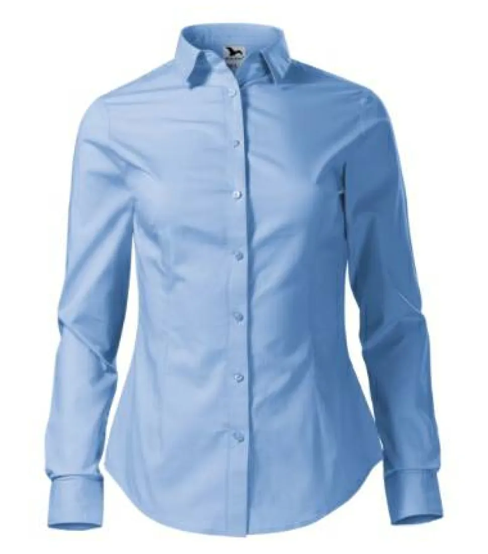 Malfini 229 - chemise Style LS pour femme