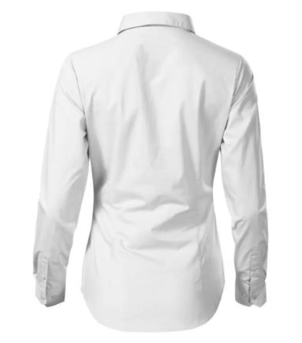 Malfini 229 - chemise Style LS pour femme