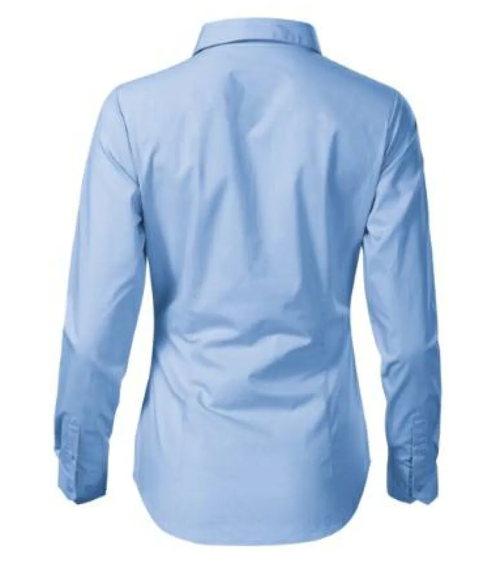 Malfini 229 - chemise Style LS pour femme