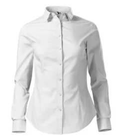 Malfini 229 - chemise Style LS pour femme