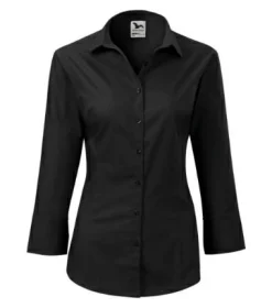 Malfini 218 - chemise Style pour femme