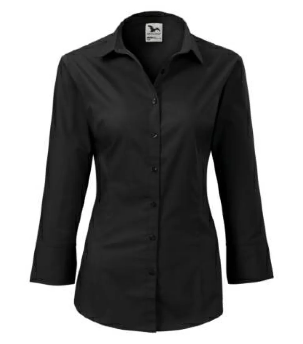 Malfini 218 - chemise Style pour femme
