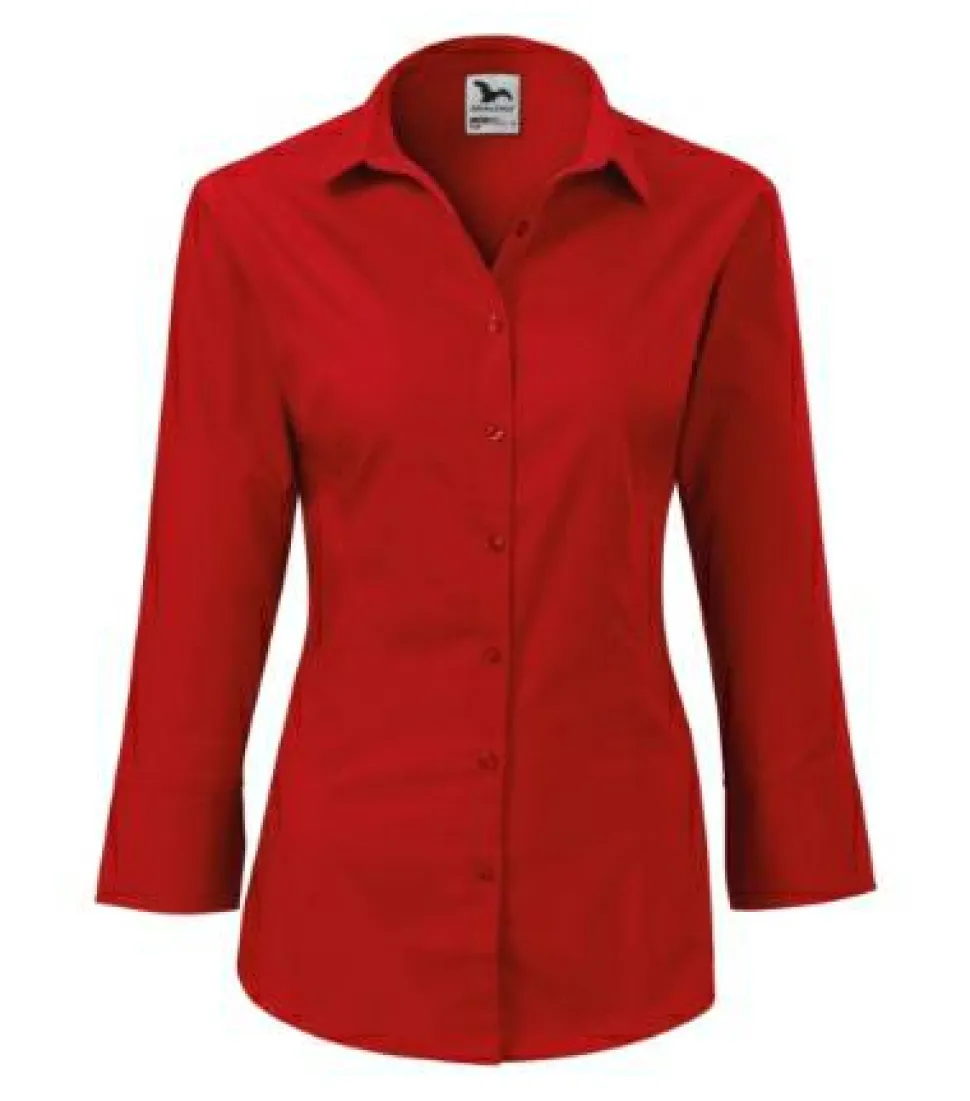 Malfini 218 - chemise Style pour femme