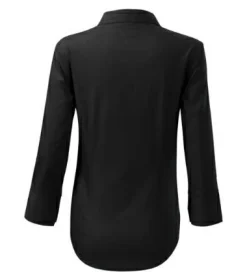 Malfini 218 - chemise Style pour femme