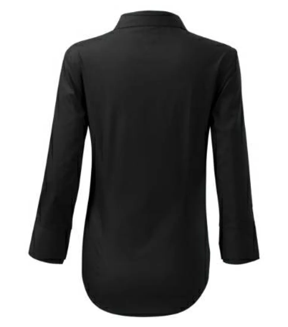 Malfini 218 - chemise Style pour femme