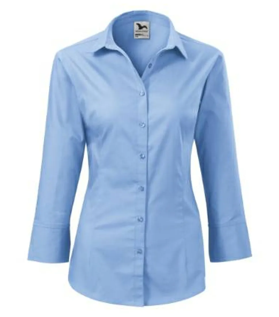Malfini 218 - chemise Style pour femme