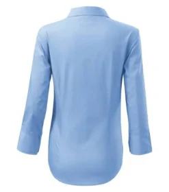 Malfini 218 - chemise Style pour femme