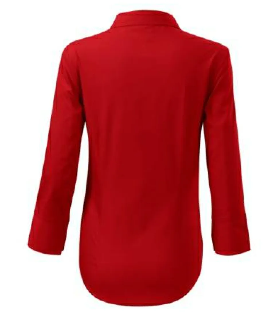 Malfini 218 - chemise Style pour femme