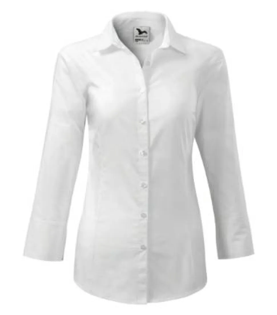Malfini 218 - chemise Style pour femme