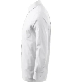 Malfini 209 - Chemise Tyle L pour homme