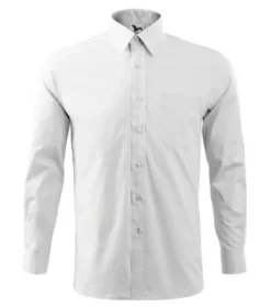 Malfini 209 - Chemise Tyle L pour homme