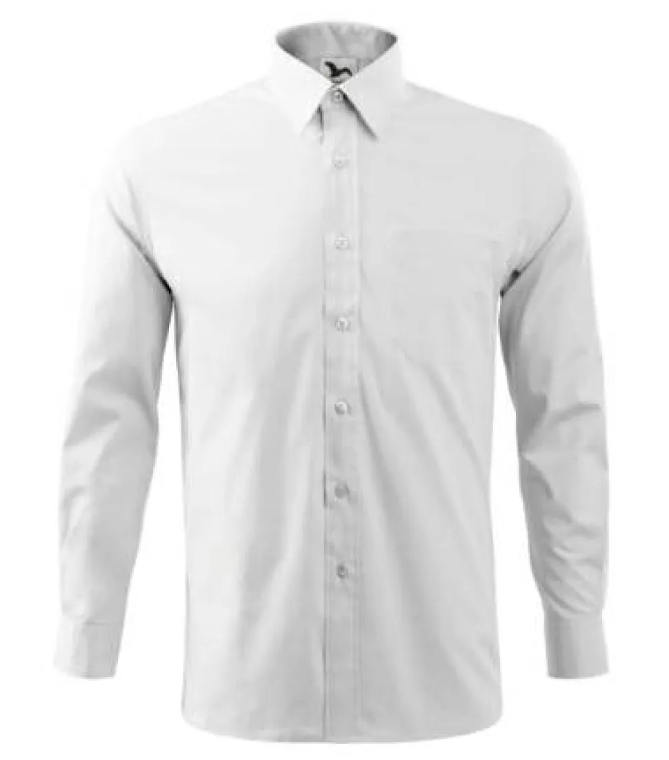 Malfini 209 - Chemise Tyle L pour homme