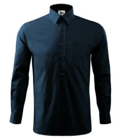 Malfini 209 - Chemise Tyle L pour homme