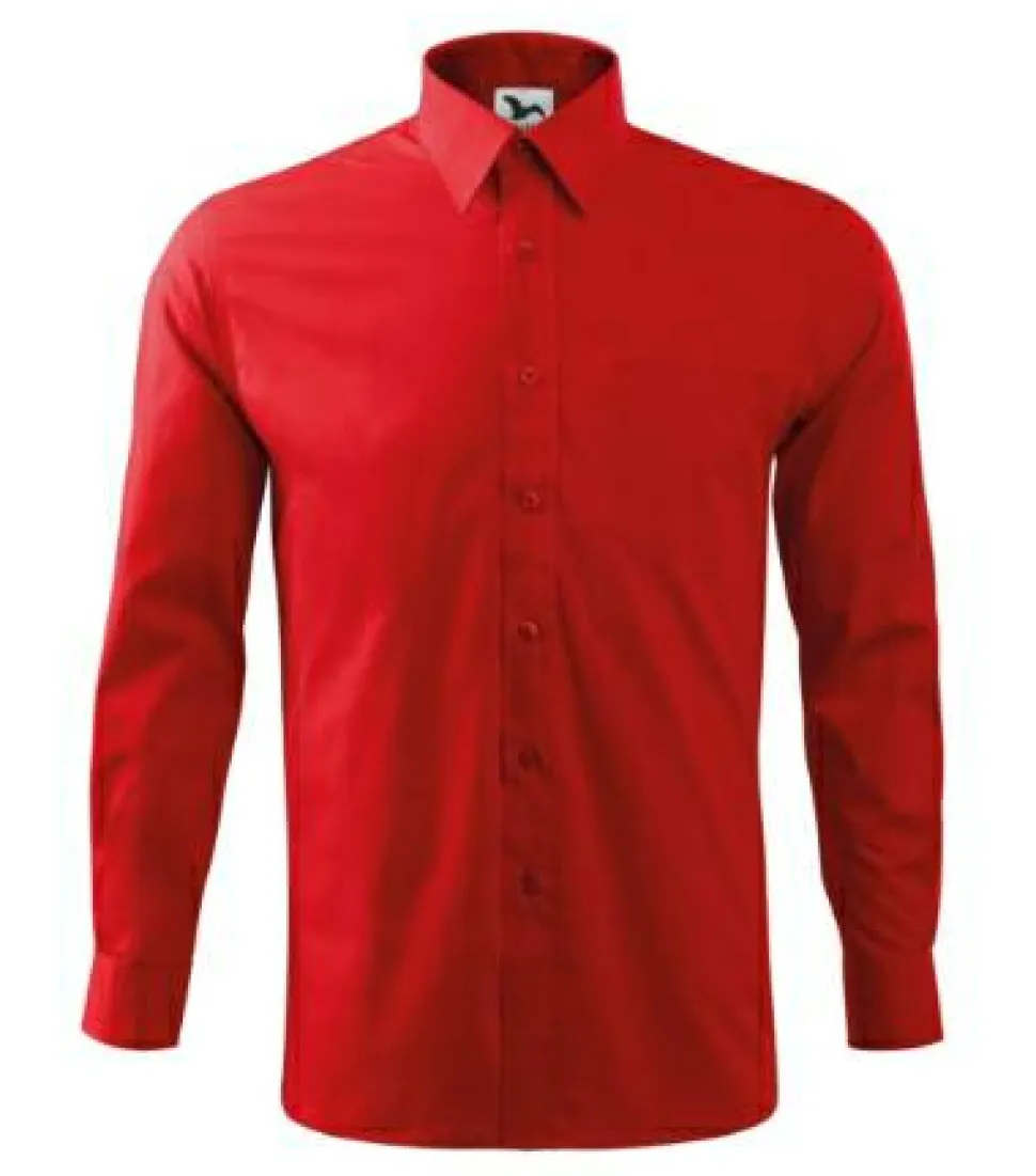 Malfini 209 - Chemise Tyle L pour homme