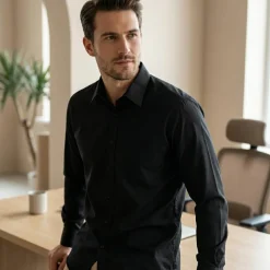 Malfini 209 - Chemise Tyle L pour homme