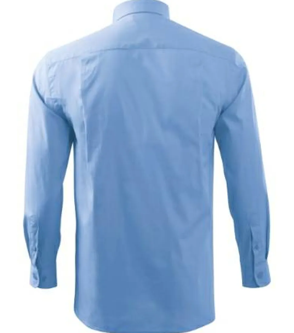 Malfini 209 - Chemise Tyle L pour homme