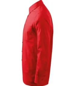 Malfini 209 - Chemise Tyle L pour homme