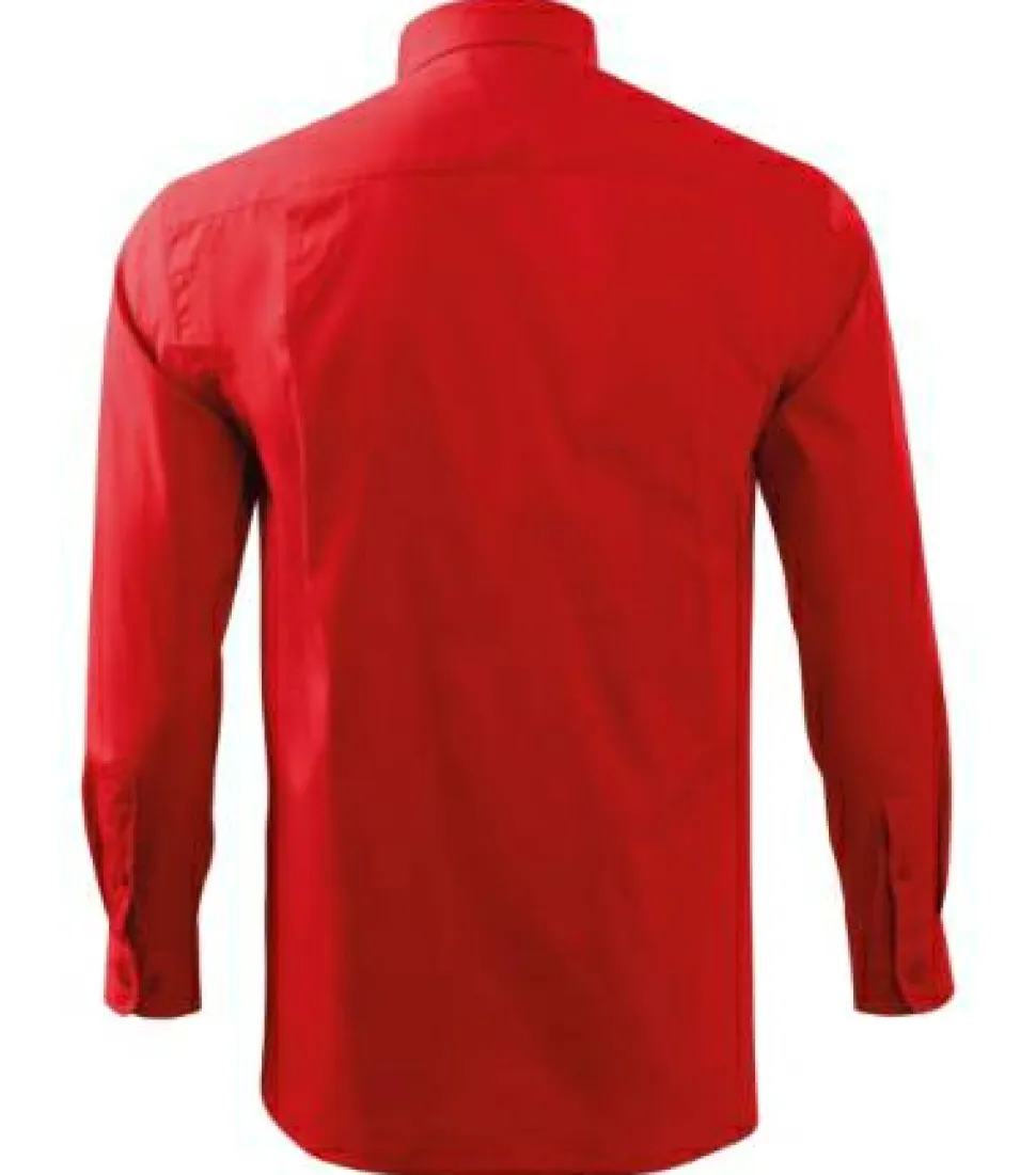 Malfini 209 - Chemise Tyle L pour homme