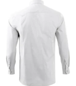 Malfini 209 - Chemise Tyle L pour homme