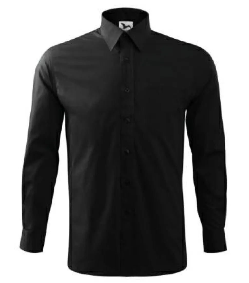 Malfini 209 - Chemise Tyle L pour homme