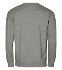 Malfini 426 - Crew Unisex