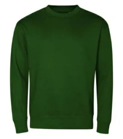 Malfini 426 - Crew Unisex