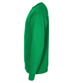Malfini 426 - Crew Unisex