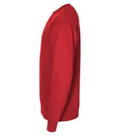 Malfini 426 - Crew Unisex