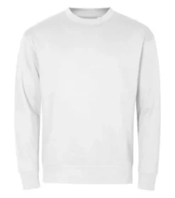 Malfini 426 - Crew Unisex