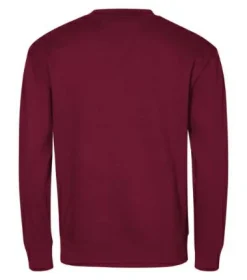 Malfini 426 - Crew Unisex