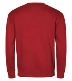 Malfini 426 - Crew Unisex