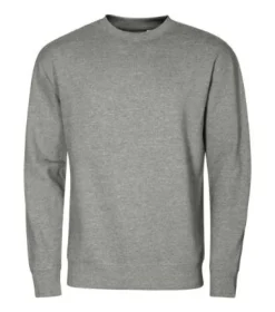 Malfini 426 - Crew Unisex