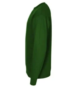 Malfini 426 - Crew Unisex