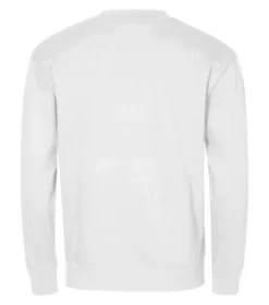 Malfini 426 - Crew Unisex
