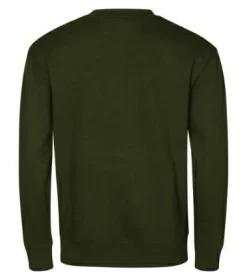 Malfini 426 - Crew Unisex