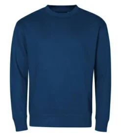 Malfini 426 - Crew Unisex