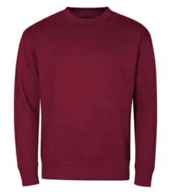 Malfini 426 - Crew Unisex