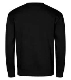 Malfini 426 - Crew Unisex